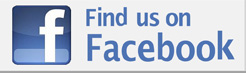 Find us on Facebook